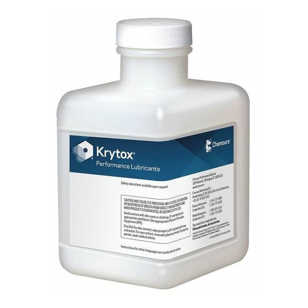 Krytox LGGPL106