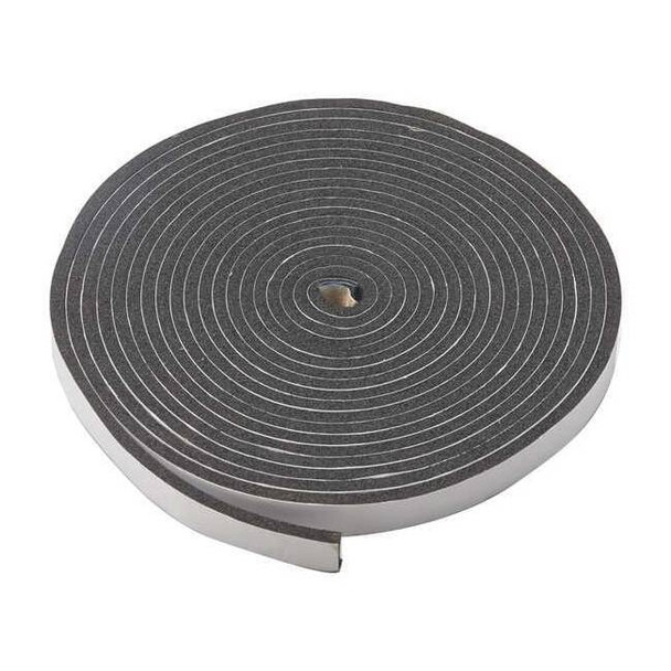 Neoprene, Gasket, Grease Interceptor Parts