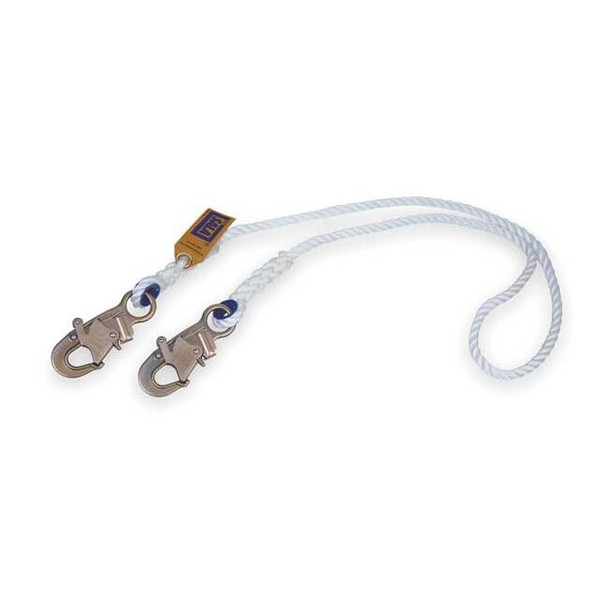 3m Dbi-Sala 1232354
