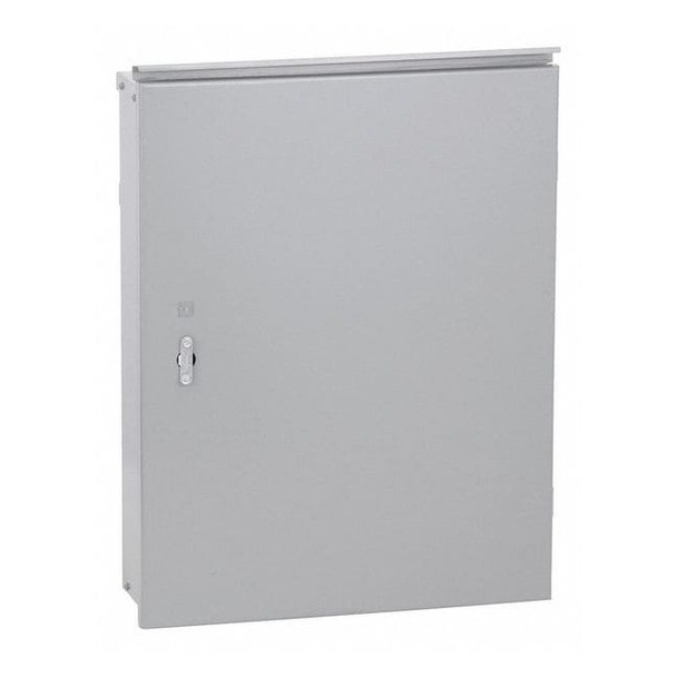 Square D Panelboard Encl/Box Type 3R/12 26H 20W MH26WP