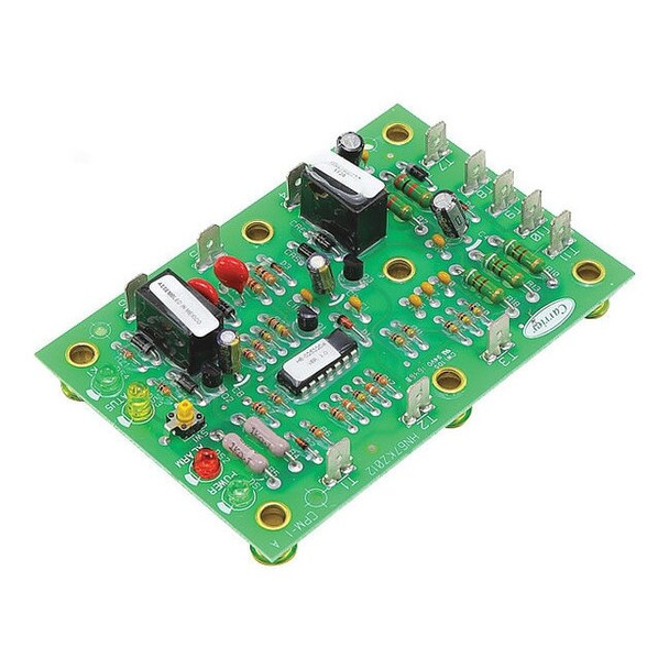 Carrier Control Module CPM-1 HN67KZ012
