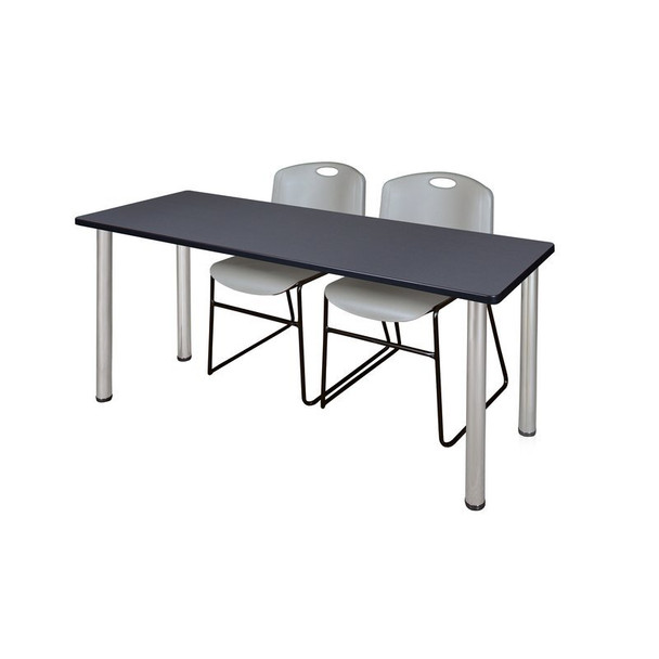 Kee MT6024GYBPCM44GY