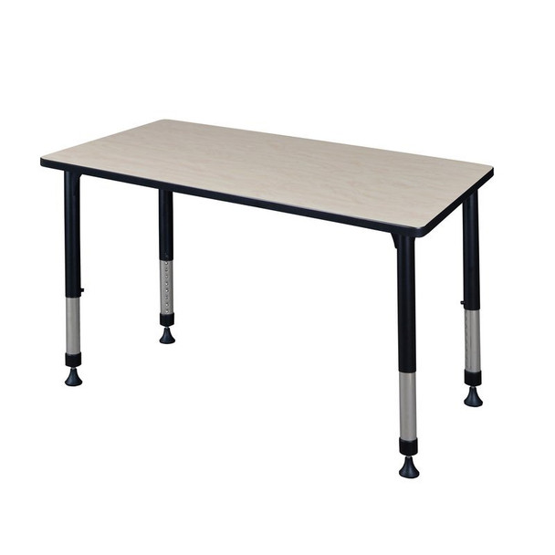 Kee MT4230PLAPBK