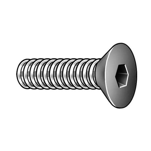 Manufacturer Varies MPB3582