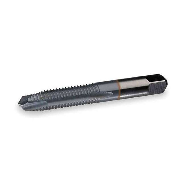 Widia Spiral Point Tap, Plug 2 Flutes 19032