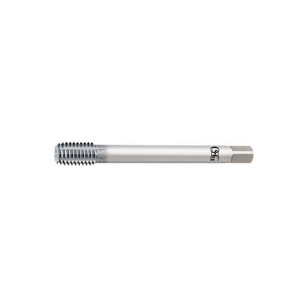 Osg Thread Forming Tap, M5-0.80, Bottoming, V, 0 Flutes 1635050817