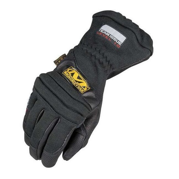 Mechanix Wear CXG-L10 MED