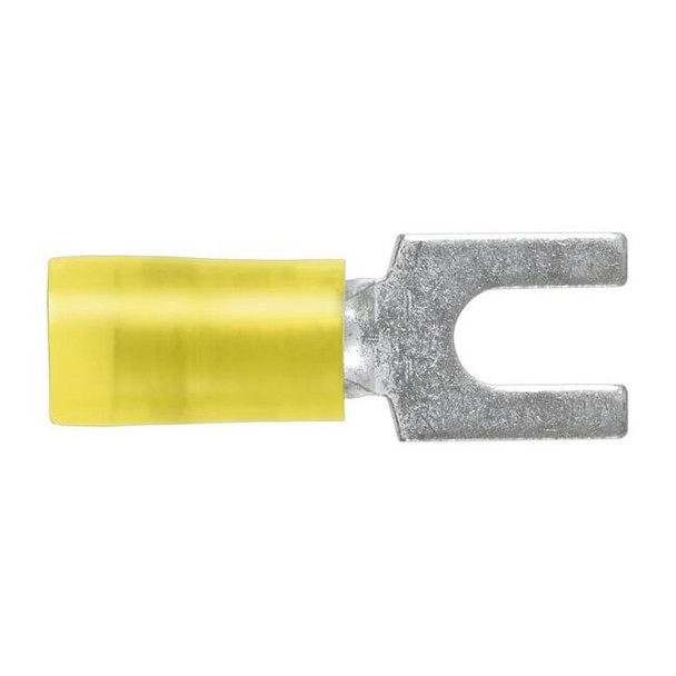 Panduit PN10-10F-L