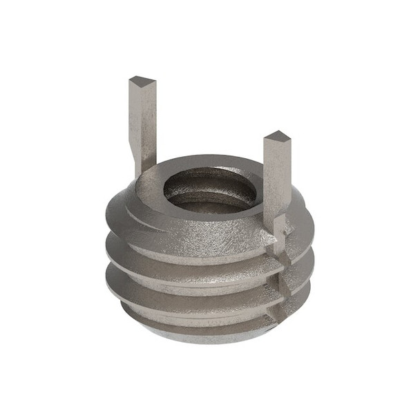 Manufacturer Varies 217-076284