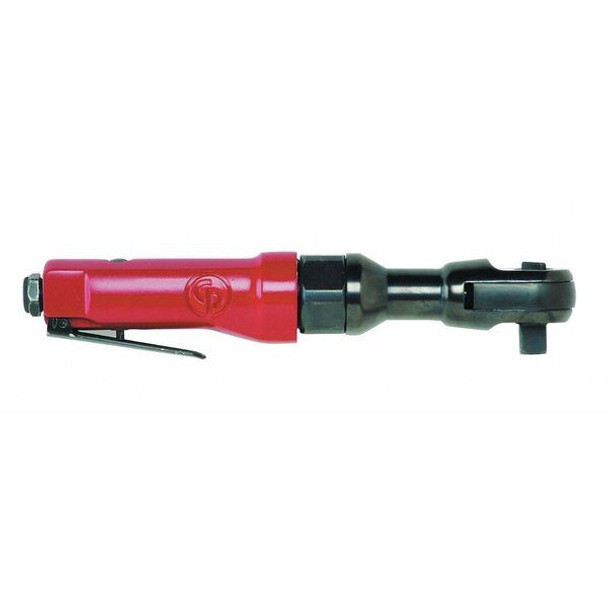 Chicago Pneumatic 1/2" 50 ft.-lb. Pneumatic Ratchet CP886H