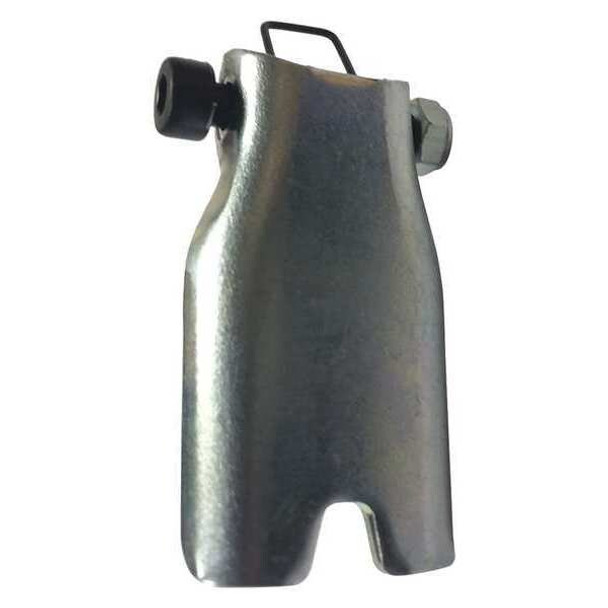 Harrington Safety Latch for 3 tons Shipyard Hook L5BZ0301071