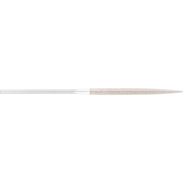 Pferd Diamond Needle File,Feather Edge,5-1/2 04035