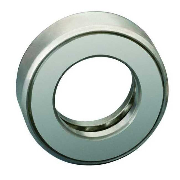 Ina Banded Ball Thrust Bearing,Bore 2.500 In D33