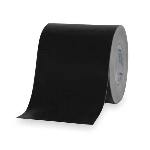 Eternabond Roof Repair Tape, 6 In x 25 Ft,65 Mil RSPB-6-25R