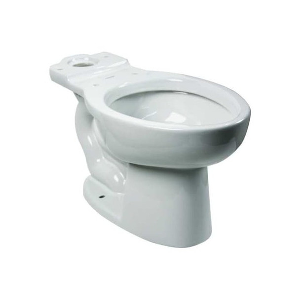 American Standard 3483001.020 Pack of 3