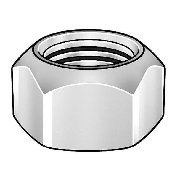 Manufacturer Varies SLI9087CAD-005P
