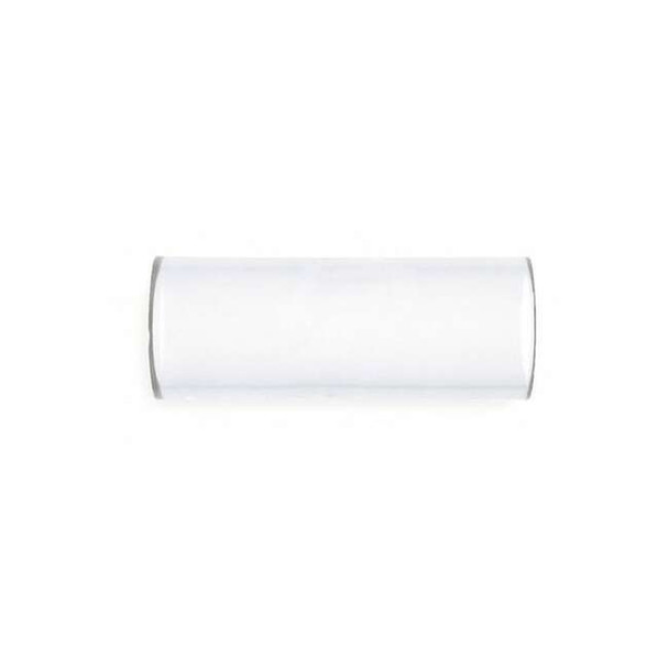 Manufacturer Varies 2" x 8 ft. Non-Threaded PVC Pipe Sch 40 43088