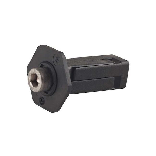 Manufacturer Varies Synthetic Expndng Adptr,Stm Expandr,1 in EXV03