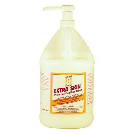 Anti-Seize Technology Protective Hand Coating,1 gal. 58030