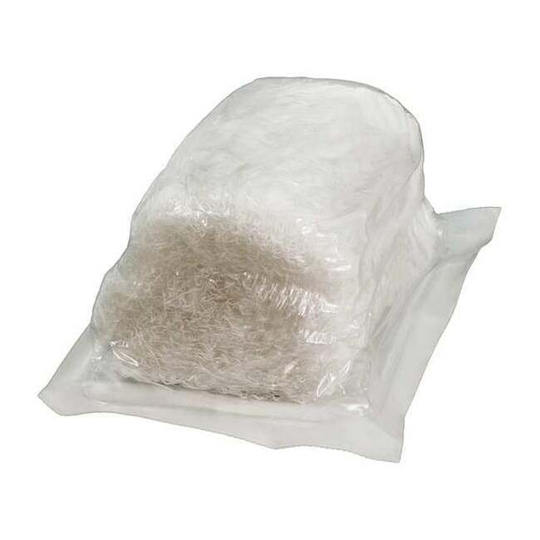 Dynarex Knuckle Gauze Roll, 4-1/2Inx12ft3-3/4In, PK100 3161