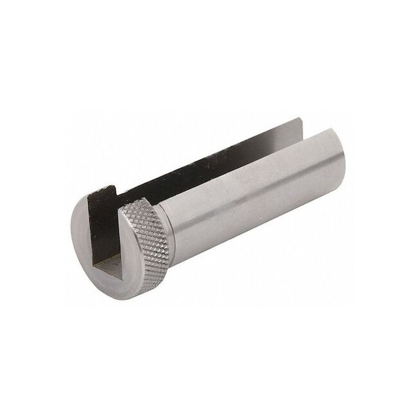 Hassay Savage Co Collard Bushing,No  II,ID11mm,L 1-11/16 In 22211HS