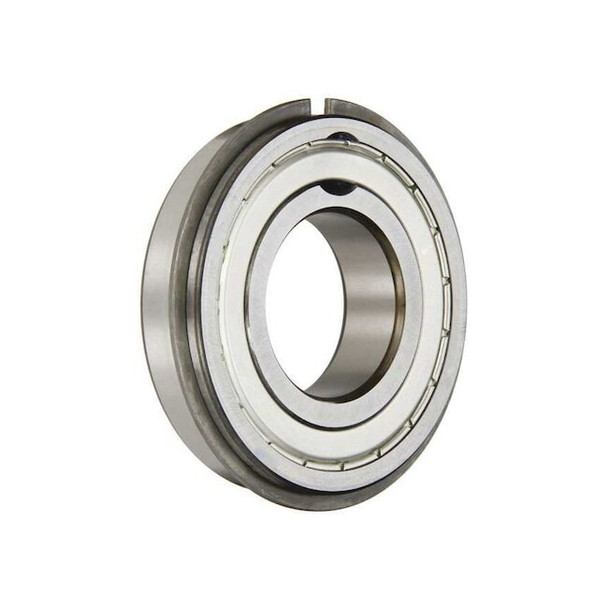 Skf 6012 2Z JEM
