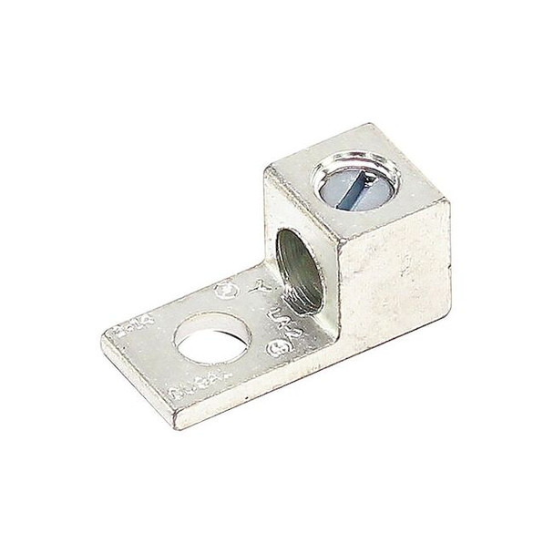 York Electrical Aluminum,Ground Lug S1-025-21798-000