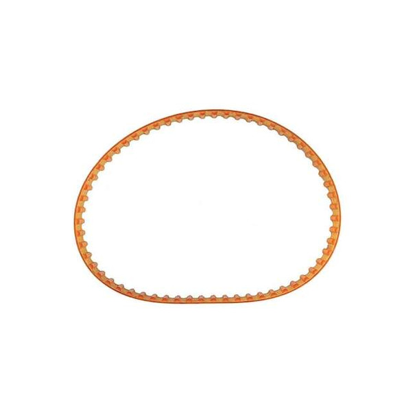 Bando Timing Belt, 170XL037 170XL037UG
