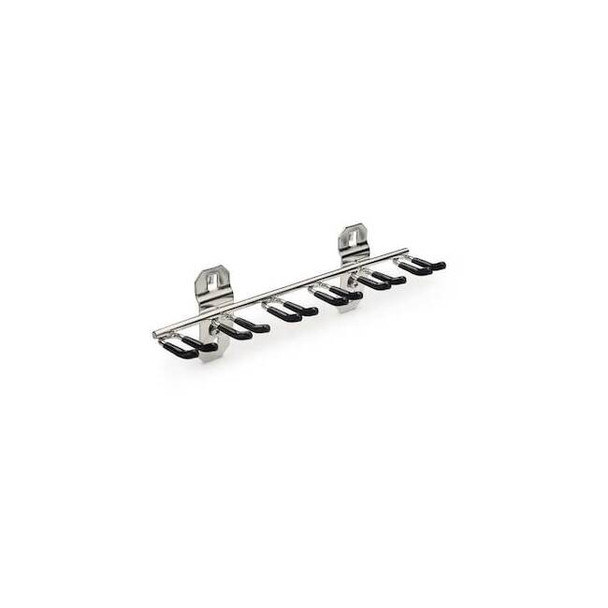 Triton Products V66660