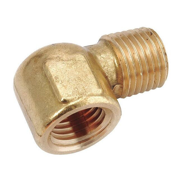 Manufacturer Varies 706216-12