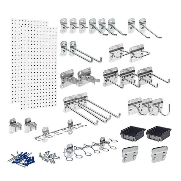 Triton Products LB18-CK