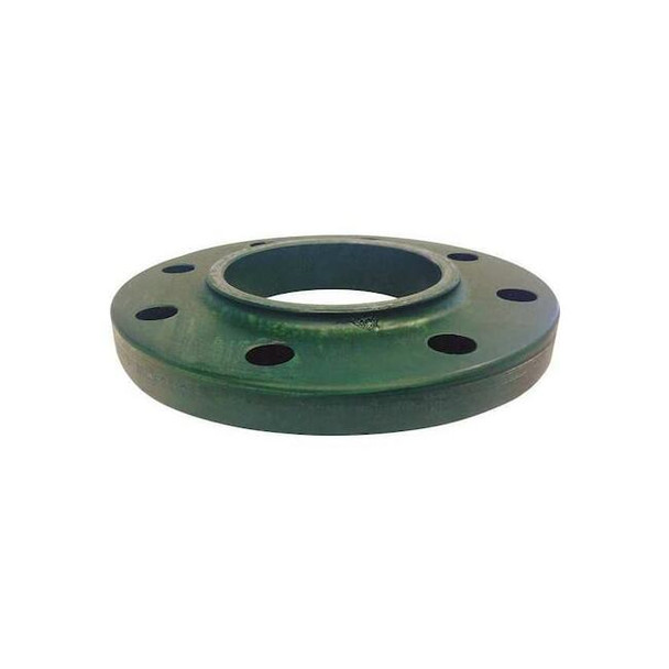 Manufacturer Varies Threaded Raise Face,Carbon Steel,740 psi 340-040-000