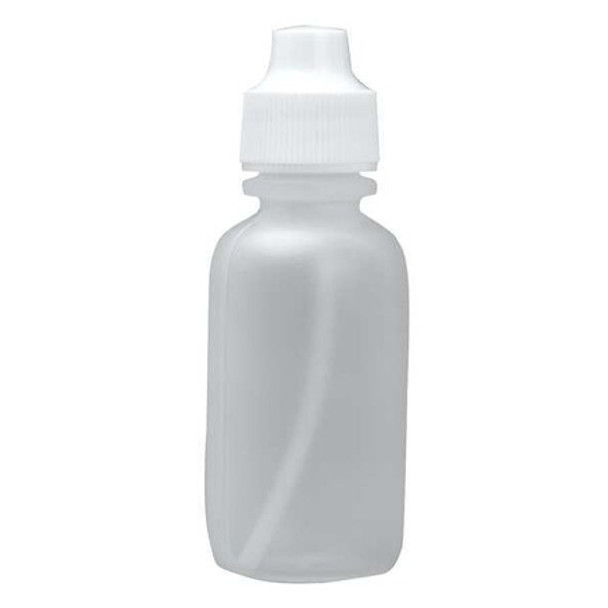 Sp Scienceware Bottle, Indicator, 30mL, PK12 F11661-0000