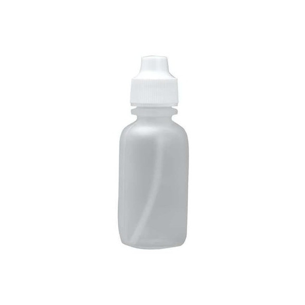 Manufacturer Varies Bottle, Indicator, 30mL, PK12 F11661-0000