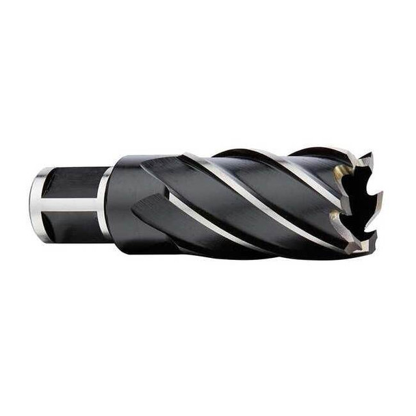 Milwaukee Tool 5/8" x 2" Annular Cutter 49-59-2063