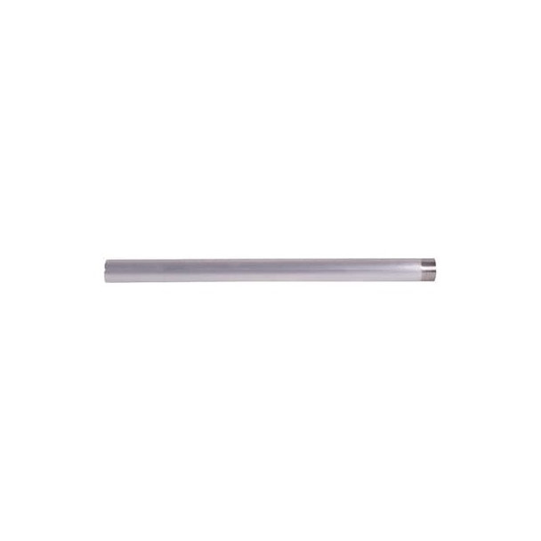 Guardair Aluminum Extension,48 In. 75E048A