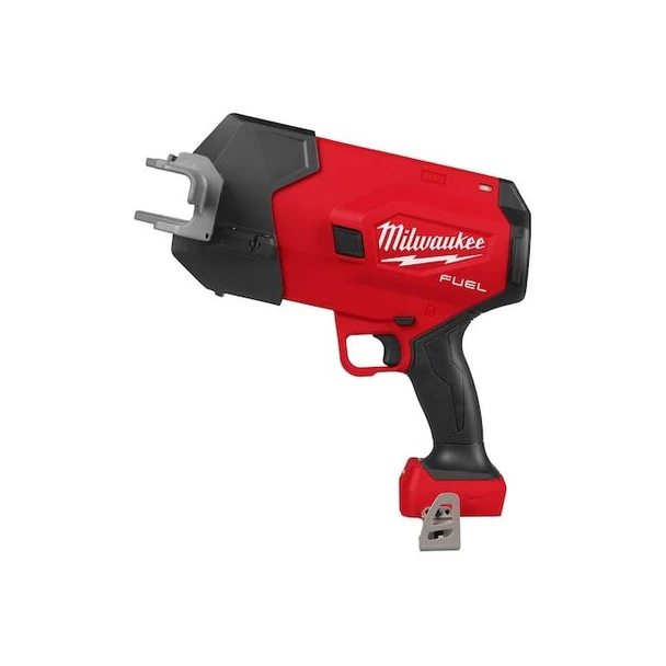 Milwaukee Tool Pipe Cutter,Carbide Blade,Cordless 3469-20