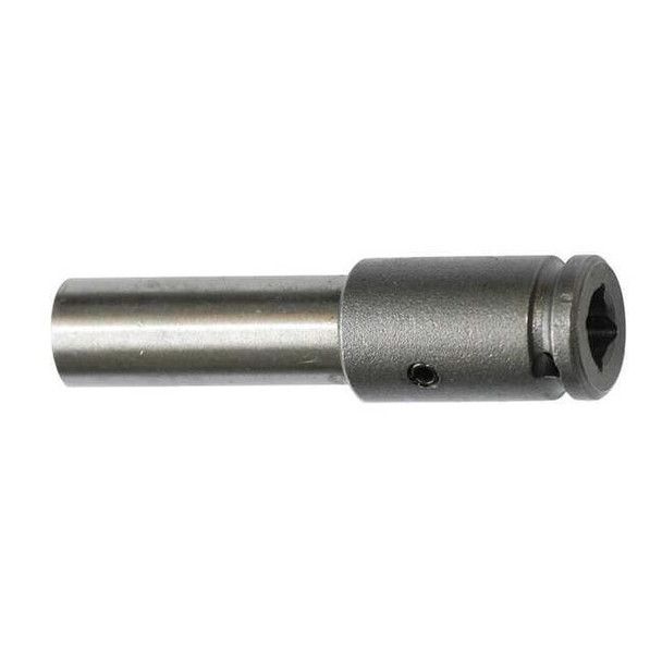 Apex Tool Group Bit Holder,5/16",3/8",1-1/2" 830PT-1PK