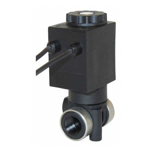 Spartan Scientific 3827-B60-AA82B