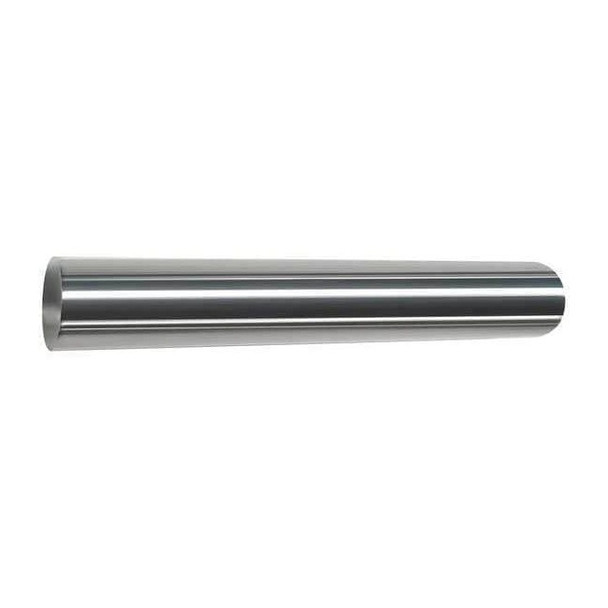 Micro 100 Round Blank,Dia. 1/16 In,Length 12 In SR-062-12