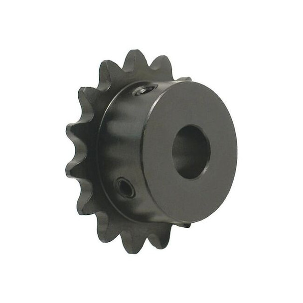 Tritan 35BS11H X 3/8