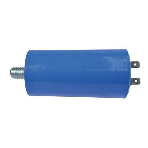 Dayton Capacitor MHGXEC34GGS