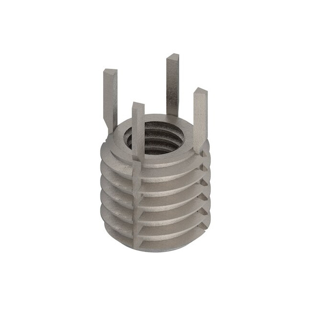 Manufacturer Varies 217-076351
