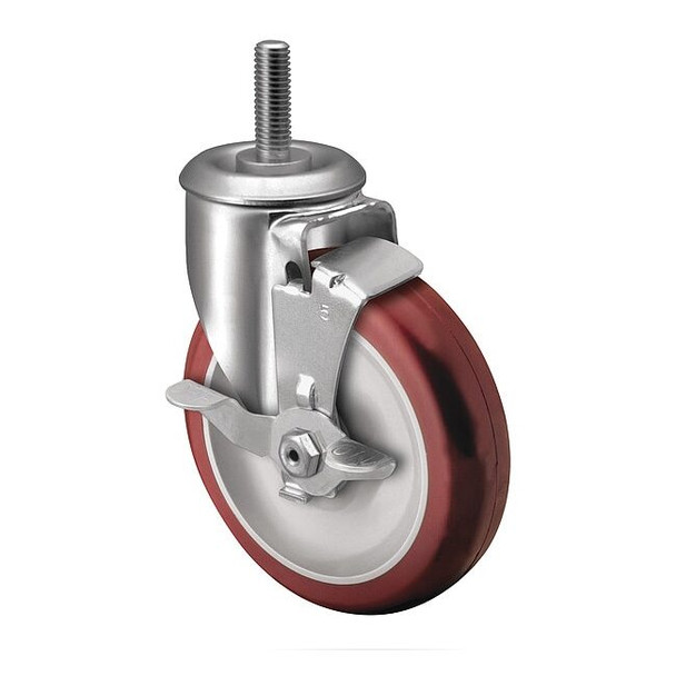 Colson 2.03354.92 BRK0001