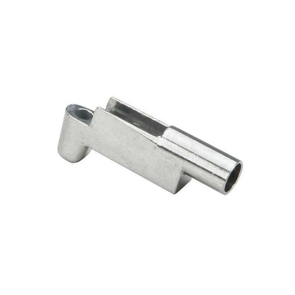 Dynabrade Tension Arm 40361