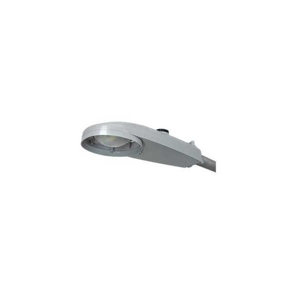American Electric Street&ParkingLotLights,4000K,50W,Gray ATBS P20 MVOLT R3