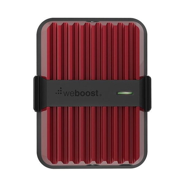 Weboost Drive Reach Car Signal Booster Kit 470154