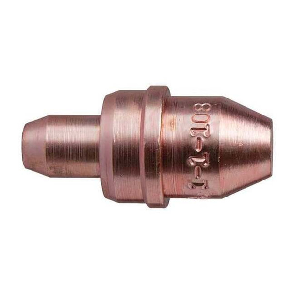 Firepower Cutting Tip,1-108-1,Acetylene CS11081