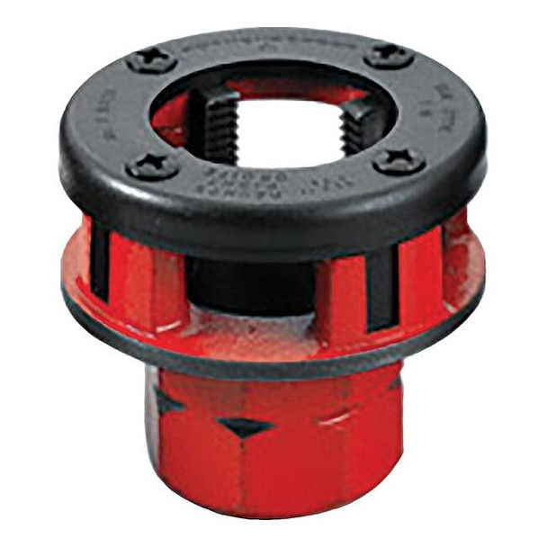 Rothenberger Pipe Threading  Dies,2 in Max. Pipe Size 70850