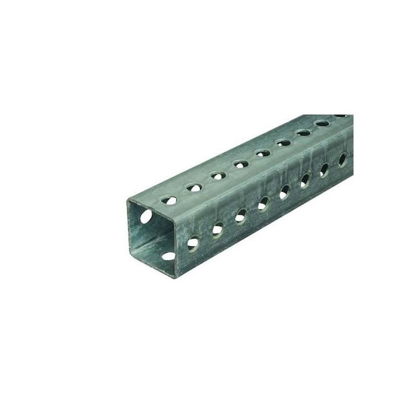 Tapco 054-00043 Pack of 4